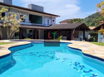Foto 01 · Casa, Balneário Praia do Pernambuco, Guarujá, SP
