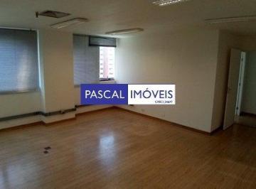 13170_irB43_131705dc1d6df4fc98.jpg · Sala comercial de 122 m² no Alto da Boa Vista