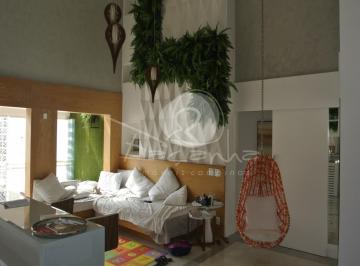 Foto 31 · Cobertura para venda no Cambuí em Campinas  - Imobiliária em Campinas