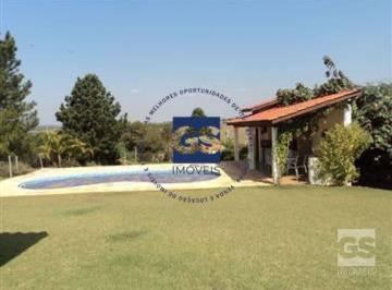 385f083fd4b9a4e3f1a8e2a28a67c23ff5816f92 · Chácara Residencial à venda, Chácara Flórida, Itu - CH0123.