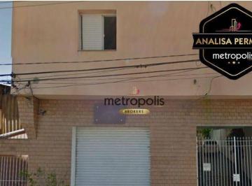 3795bc3e090dadbc9847eedfb97451a100bee84e · Sobrado com 3 dormitórios à venda, 358 m² por R$ 1.400.000,00 - Olímpico - São Caetano do Sul/SP