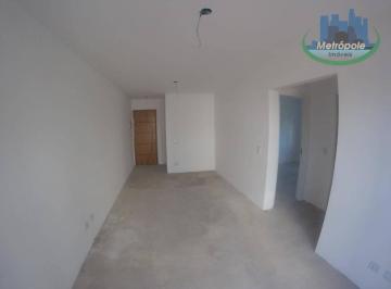 273f5a93677ca1ecfc71d68f7f4dd8f66de80118 · Apartamento com 2 dormitórios, 62 m² - venda por R$ 298.000,00 ou aluguel por R$ 2.370,00/mês - Vila