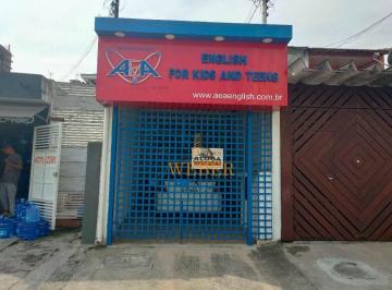 e46261baf58d7d994d16afa5b011ae1379b1cc63 · Sobrado com 2 dormitórios para alugar, 60 m² por R$ 3.500,00/mês - Jardim Monte Alegre - Taboão da S