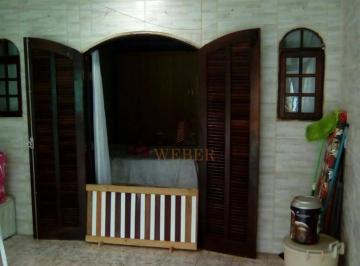 d7da0d0aed9aa563b0482b171e73c0ce05c3cfb4 · Excelente  oportunidade
