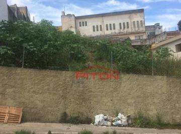 c2fbd7608a3beb53c045982ad66e356153c03185 · Terreno à venda, 899 m² por R$ 2.000.000,00 - Cangaíba - São Paulo/SP