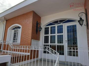 b3e71dfab67cdf8d8b173aa30670dcac37c4e0c1 · Casa à venda, 166 m² por R$ 550.000,00 - Centro - Itu/SP