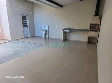 9d8e3252bd471b709cf5297d65eeea7b6b167889 · Casa com 3 dormitórios à venda, 100 m² por R$ 630.000,00 - Alto do Cardoso - Pindamonhangaba/SP