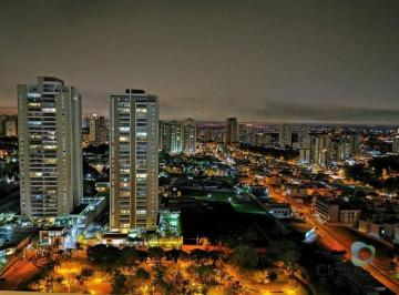 98a7c470e68102858b50ca64af95a23f407f04fe · Apartamento com 4 dormitórios à venda, 227 m² - Jardim Botânico - Ribeirão Preto/SP