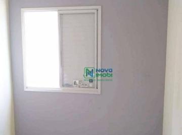 b7167901474482f212e7c9b8a25ebc07e1f4e81c · Apartamento Residencial à venda, Paulicéia, Piracicaba - AP0394.