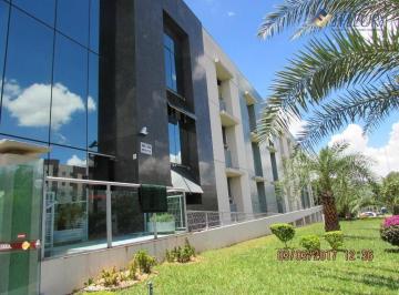 88c5931ebea6c288f35091dca9cc6444a7bc885e · Kitnet com 1 dormitório, 24 m² - venda por R$ 430.000,00 ou aluguel por R$ 2.824,63/mês - Sudoeste -
