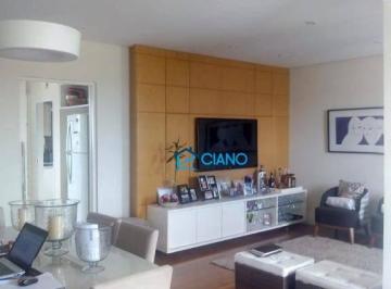 a592bb7538df51ad653279d49bb0e60a9f67e6a9 · Apartamento com 3 dormitórios à venda, 113 m² por R$ 1.080.000,00 - Vila Prudente (Zona Leste) - São