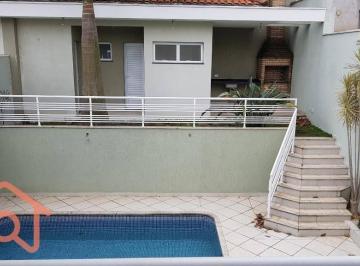 3c602e6e5d653a0845f70be58e0dd5e238a0278f · Sobrado com 4 dormitórios à venda, 475 m² por R$ 1.500.000,00 - Horto Florestal - São Paulo/SP
