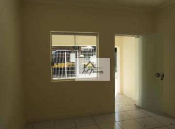 100f6904bff7bcf74842eb758c6c03815df21cab · Casa para alugar, 205 m² por R$ 3.195,29/mês - Centro - Sumaré/SP