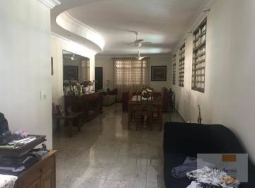 35b8140f0d6f7929ce801aab0294d396b11bfced · Casa com 3 dormitórios à venda, 400 m² por R$ 1.200.000,00 - Jardim Alto Rio Preto - São José do Rio