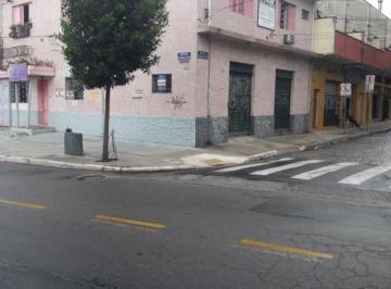 Comercial · 1m² · Prédio comercial