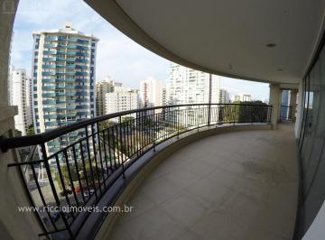 5326_669938401_imoveis.jpg · Apartamento à venda - no Jardim Aquárius