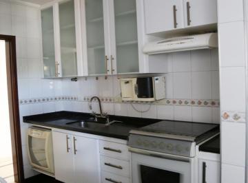 l2411a.jpg · Apartamento para locação de 105m² com 3 dormitórios sendo 1 suite e 2 vagas de garagem no Residencia
