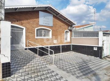 0 · casa à venda em Vila Joaquim Inácio