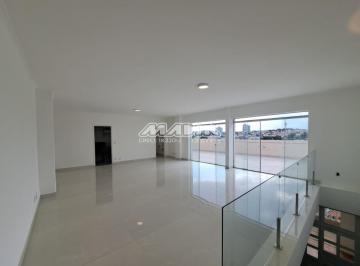 0 · apartamento à venda em Vila Olivo
