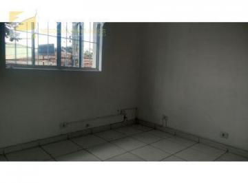 36681.006 · Conjunto Comercial para locação - Parque das Nações