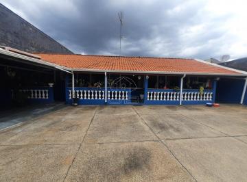 Foto 12 · Oportunidade: Casa à venda no Parque Bandeirantes, em Sumaré/SP