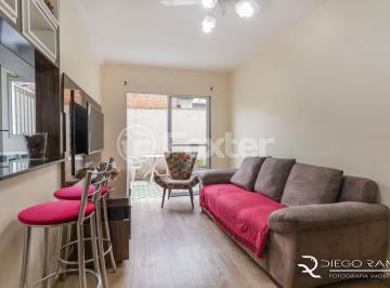 02-APARTAMENTO-PASSO-DAS-PEDRAS-PORTO-ALEGRE-193114.jpg · Apartamento, 2 dormitórios, 80.35 m², em Passo das Pedras