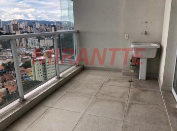 ef34e07eec33a24e27b1da1d40903d98.jpg · Apartamento com 2 quartos