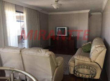 e22ecd296cab5f84b778f2db56b96e6e.jpg · Apartamento de 135m² com 2 quartos