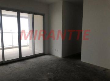 f71f4c364ab1afce31006c5e83565332.jpg · Apartamento de 65m² com 2 quartos