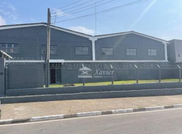 ee3792fa7475ef0ead6e286277b788bc201dc24f · Galpão à venda, 1350 m² por R$ 4.000.000,00 - Jardim Margarida - Vargem Grande Paulista/SP