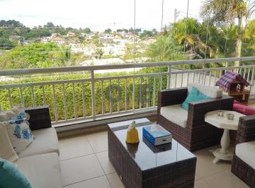 5491_il4h5y_5491631b3b250fdfe_WZhZGYzMWE2YzU1_o_wm.jpg · Casa com 3 dormitórios, sendo 3 suítes para venda na região Granja Viana - Cotia - SP