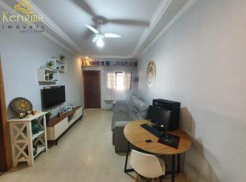 Foto 14 · Oportunidade imperdível: Casa à venda em Salto-SP, Jardim Soberano! 2 quartos, 1 suíte, 1 sala, 2 ba