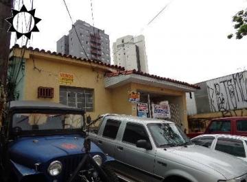 TERRENO · TERRENO VILA OSASCO