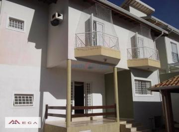 2f7de4c71791a6df5ad55844c4c550dd5bff8543 · Casa com 4 dormitórios à venda, 290 m² por R$ 1.500.000,00 - Alto Taquaral - Campinas/SP