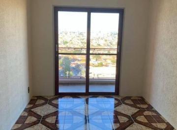 6c473992777c1e4821a6a4b8a675d1fc1cac68bb · Apartamento com 3 dormitórios à venda, 74 m² por R$ 690.000,00 - Jardim São Bento - Campinas/SP