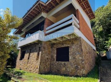 202609271818305183.jpg · Casa em Condomínio para Venda em São Sebastião, Toque Toque Pequeno, 5 dormitórios, 3 suítes, 4 banh