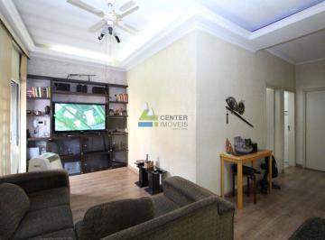 13071_i9R9P1Jx52S180a199_130715dc313d4ca1b1.jpg · Prédio comercial/ residencial