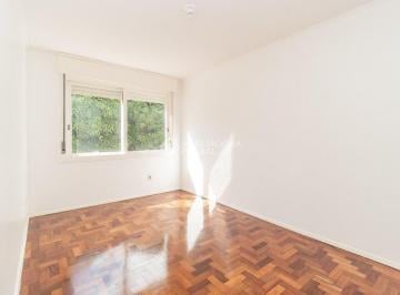 305140 Rua Ari Marinho 33 303 (15) · Apartamento com 2 Dormitórios - Higienópolis