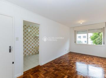 Apartamento · 65m² · 2 Quartos · 1 Vaga · Apartamento 2 dormitórios, no bairro Higenópolis