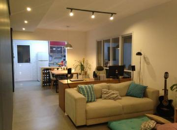 Apartamento , São Paulo · Reserva Mairarê - Unidade pronta para morar
