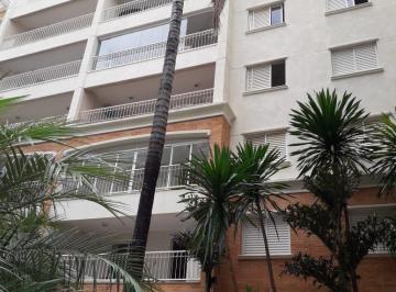 Foto 01 · Imóvel de Excelência em Campinas-SP: Apartamento com 3 Quartos e Suite no Loteamento Residencial Vil