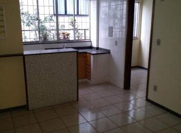 Apartamento · 31m² · 1 Quarto · 1 Vaga · Apartamento para aluguel, 1 quarto, 1 vaga, Centro - Barbacena/MG