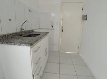 COZINHA · Apartamento para alugar com uma quarto no bairro Centro.
