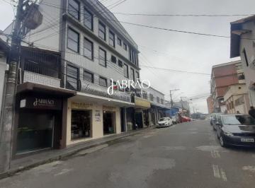 Apartamento · 48m² · 1 Quarto · Kitnet para aluguel, 1 quarto, Centro - Barbacena/MG
