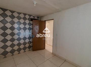 8652_iRA93Y1ENF3_86525dc3265423d1c.jpg · Imoveis - nas Quintas