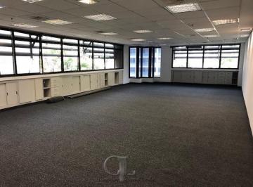 19023884_4.jpg · BELA VISTA - CONJUNTO COMERCIAL EXCELENTE PRÉDIO!