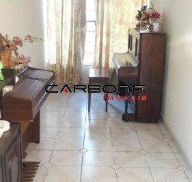 25545_iAS172O58531bk_255455dc1d8d023d01.jpg · Casa à venda - na Vila Formosa