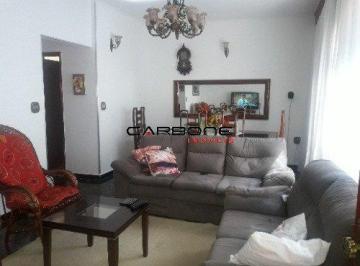 25548_iwUY19166G78B2Z6cj6_255485dc07eb43df44.jpg · Casa à venda - no Jardim Vila Formosa