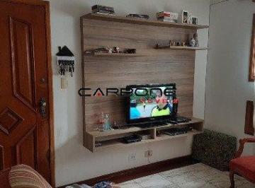 25544_iDhv5N35SD65J870vUb5P_255445dc03030b2594.jpg · Casa à venda - no Vila Oratório