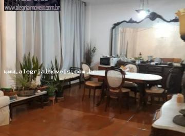 20191106111438307.jpeg · Apartamento para Venda em Salvador, CORREDOR DA VITÓRIA, 3 dormitórios, 1 suíte, 3 banheiros, 1 vaga